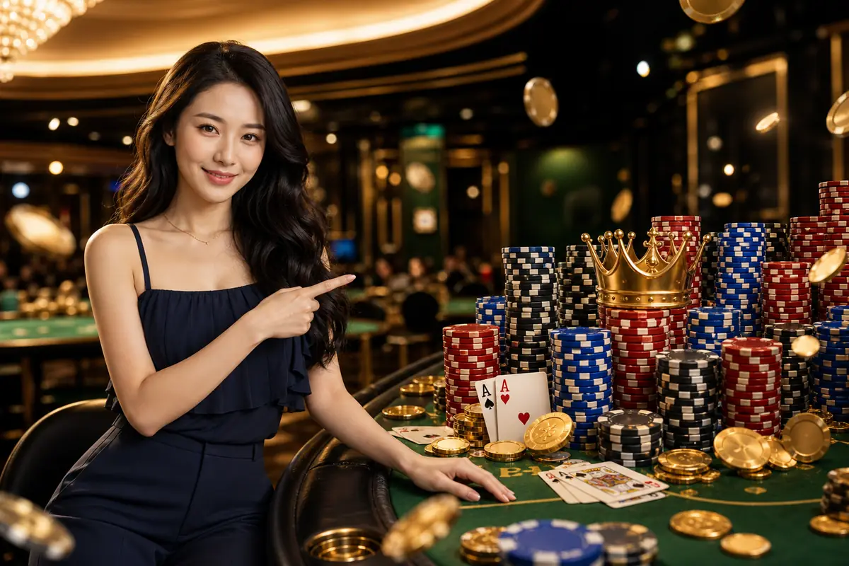 677bet