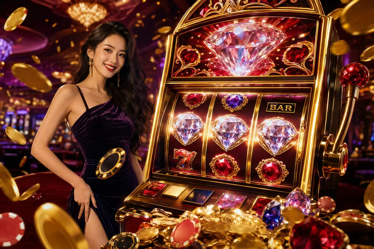 677bet