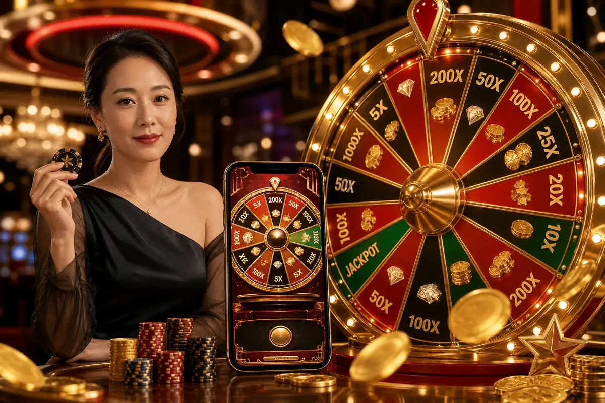 677bet