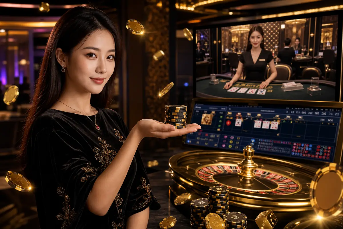 677bet